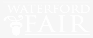 Waterford Fair - Movie Heroes Altar Logo