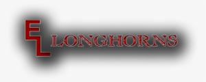 E&l Longhorns - Graphic Design