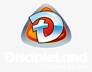 School Children Vision Symbols Clipart - Discipleland