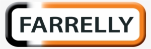 Farrellys Industrial Supplies - Kearney Chamber Of Commerce Logo