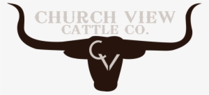 Church View Cattle Co - Black Creek