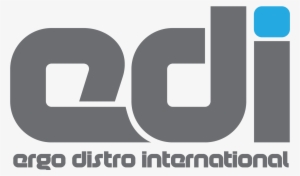 Ergo Distro International Brings Distribution Breakthrough - Electronic Data Interchange