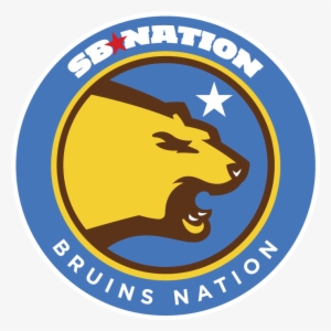 Bulls Sb Nation Logos