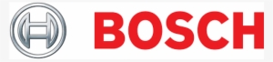 Makita - Bosch Home Appliances Logo