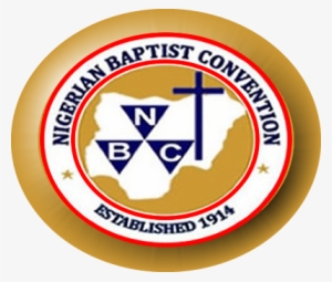 Logo - Nigerian Baptist Convention Logo