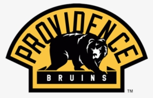 Get Boston Bruin Load20180523 Logo - Bruins Logos
