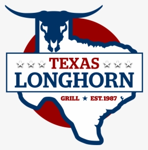 Texas Longhorn Logo - Logo Longhorn