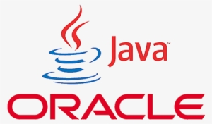 Oracle Java 8 Linux Download - Oracle Java