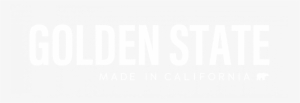 Brand Golden State - Golden Gate Half Marathon