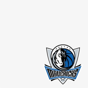 Go, Dallas Mavericks - Dallas Mavericks Logo