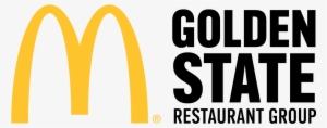 Golden State Restaurant Group