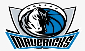 Dallas Mavericks Employees Accused For Sexual Harassment - Dallas Mavericks