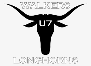 Walkers U7 Texas Longhorns - Texas Longhorns Football
