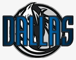 I Made These Using Dallas Mavericks Official Logos - Dallas Mavericks