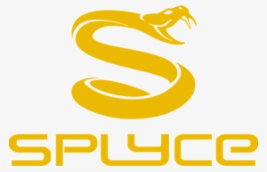Splyce Logo Png