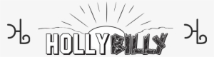 Hollybilly Farms Logo - Texas Longhorns Football