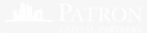 London-based Patron Capital Partners Was Established