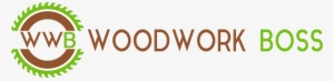 Publisher Logo - Workbench