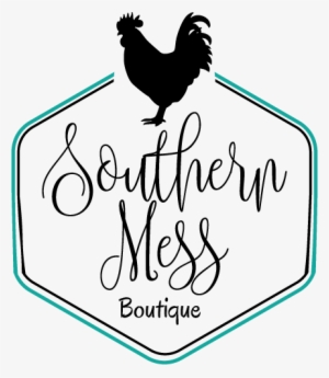 News Tagged Texas Longhorns Southern Mess Boutique - Southern Boutique Wholesale Clothing