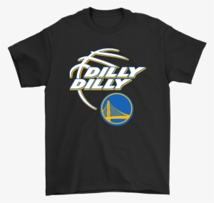 Nba Dilly Dilly Golden State Warriors Basketball Shirts - Girl Scout Cookies Shirt