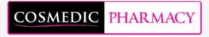 Pharmacy Logo Png - Lilac
