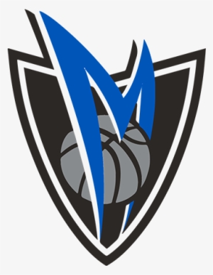 Mavericks De Dallas Logo