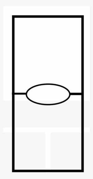 ***see Diagram Below