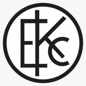Image Result For Kodak Logo - Eastman Kodak Company Logo