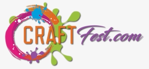 Contribute To The Success Of The 10th Annual Craftfest - Artist