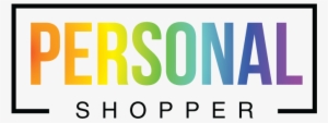 Personal Shopper Singapore - Personal Shopping Service