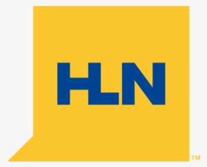 Hln Tv Shows - Headline News Logo Transparent