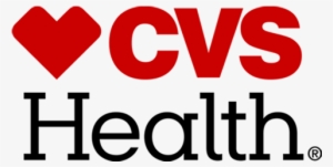 Cvs Health Logo - Flu Shot Clinic Cvs