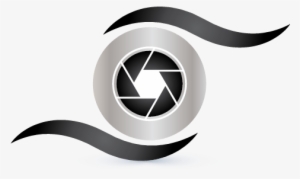 Free Logo Maker - Camera Logo Free Png