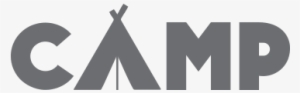 Previousnext - Wordmark Logo