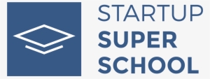 Stokesley School Logo