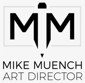 Mike Muench - North Iowa Community Credit Union