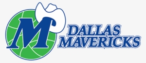 Dallas Mavericks Old