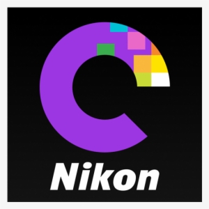 Capture Nx-d - Nikon Coolpix