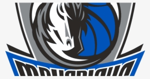 Dallas Mavericks Png Logo