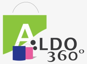 Aldo360 Aldo360 - Graphic Design