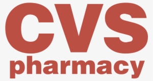 Cvs-logo - Cvs Pharmacy