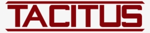 Tacitus Logo Boii - Call Of Duty Tacitus