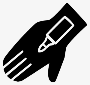 Png File Svg - Sign