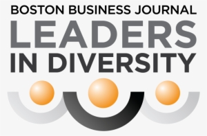 cvs health was named boston business journal's corporation - business awards