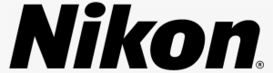 Nikon Announces Af S Nikkor 500mm F/5 - Nikon Lover Logo Png