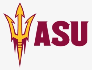 College Logos 1 A-l Arizona State University