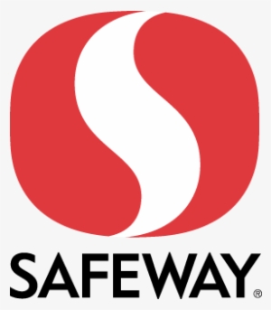 Get Your Groceries Delivered In Tracy, Ca - Albertsons Safeway