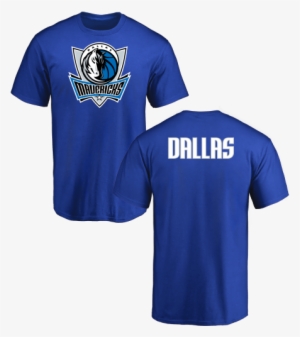Dallas Mavericks Design Your Own Short Sleeve T-shirt - Hoot Dallas Mavericks Iphone Se Team Logo Cover
