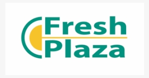Freshplaza Media Patron Of The Fresh Market 2017 Conference - Fresh Plaza