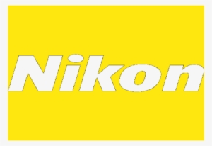 Nikon Logo Vector - Logo Nikon